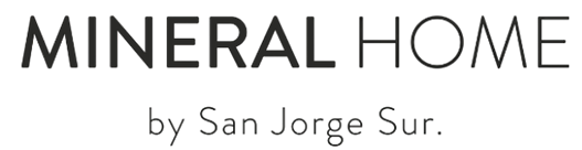 Mineral Home